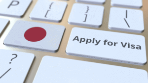 SSW Skill Programmes