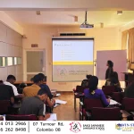 JLPT N4 Japanese Language Course